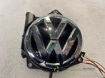 Caméra de recul d'un Volkswagen Golf, Autos : Pièces & Accessoires, Volkswagen, -, 3 mois de garantie, Utilisé