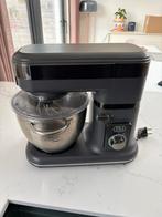 Domo keukenrobot, Ophalen, Zo goed als nieuw