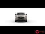 Mazda CX-30 CX-30 MY2025.5 5DR WGN 2.0L e-Skyactiv X 186 hp, Achat, Euro 6, Entreprise, 186 ch