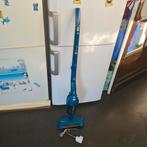 Steelstofzuiger, Elektronische apparatuur, Stofzuiger