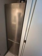 Frigo Beko No frost + congélateur, Electroménager, 200 litres ou plus, Enlèvement, Comme neuf, Avec congélateur séparé