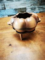 Fondue pan, Ophalen of Verzenden