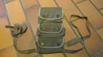 Sacoche porte grenade armée Française, Enlèvement ou Envoi, Armée de terre, Autres types