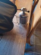 Weber Q1000 BBQ, Tuin en Terras, Ophalen, Zo goed als nieuw