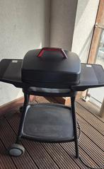 bbq, Tuin en Terras, Ophalen