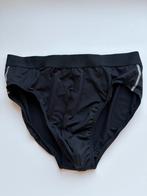 Craft Polyamide Sport Slip, Kleding | Heren, Ondergoed, Verzenden, Zwart, Slip