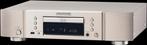 Marantz SA 8003, (SA)CD-speler in topstaat, geserviced, Audio, Tv en Foto, Cd-spelers, Ophalen of Verzenden, Zo goed als nieuw