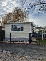 Caravane  résidentiel, Enlèvement ou Envoi