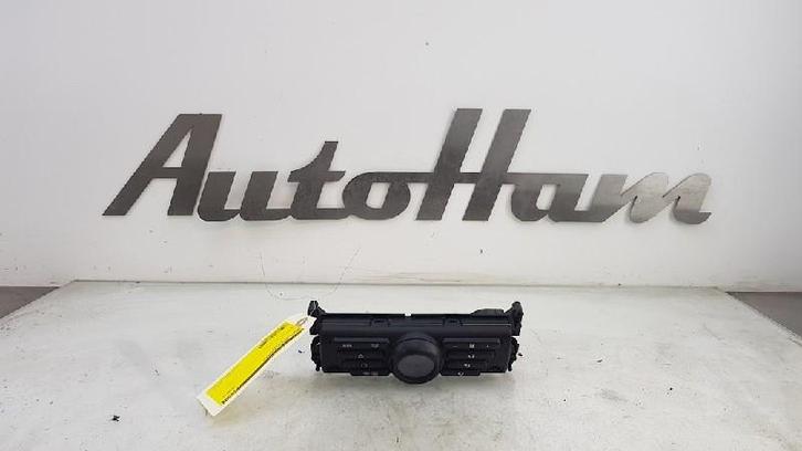 PANNEAU DE COMMANDE CHAUFFAGE CLIMATISATION Mini Open (R52), Autos : Pièces & Accessoires, Tableau de bord & Interrupteurs, Mini