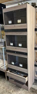 Tour de culture avec LED, Enlèvement ou Envoi, Comme neuf