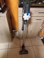 Dyson dc45 support etc+new batterie+new moteur!!!, Refurbished, Reservoir, Stofzuiger