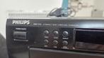 CD wisselaar, Ophalen, Gebruikt, Philips, Wisselaar
