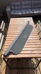 Rolhoes Volvo V60 (2018-…), Auto-onderdelen, Interieur en Bekleding, Ophalen, Gebruikt, Volvo