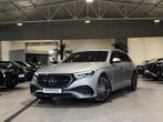 Mercedes-Benz E300e Break AMG-Line - Garantie de 12 mois, Autos, Euro 6, Garantie prolongée, Entretenue par le concessionnaire