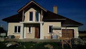 Travailleurs polonais en recherche d'emploi - factures, Offres d'emploi, Emplois | Bâtiment