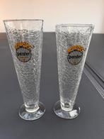 Glazen Panter, Enlèvement, Utilisé, Autres marques