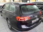 Volkswagen Passat Variant GTE 1.4 TSI PHEV 218HP Automatique, Autos, Volkswagen, Achat, Entreprise, Break, Automatique