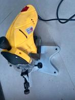 Slijpmachine, Doe-het-zelf en Bouw, Ophalen, Gebruikt