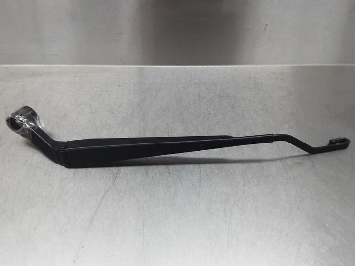 BRAS D'ESSUIE-GLACE AVANT Daihatsu Materia (|MATERIA|), Autos : Pièces & Accessoires, Vitres & Accessoires, Daihatsu, Utilisé