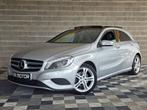 Mercedes-Benz A-Klasse 200 🟢D 136CV PACK SPORT TOIT OUVRA, Auto's, Mercedes-Benz, Gebruikt, 4 cilinders, 136 pk, 1796 cc