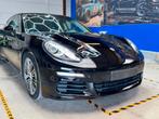 Porsche panamera S E Hybrid, Auto's, Automaat, 4 zetels, 2995 cc, 109 g/km