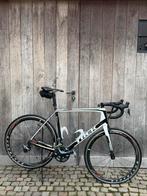 Trek madone 5.9 elektrische geschakeld, Fietsen en Brommers, Ophalen, Zo goed als nieuw