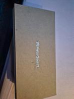 Meta quest 2, Consoles de jeu & Jeux vidéo, Jeux | PC, 1 joueur, À partir de 12 ans, Virtual Reality, Comme neuf