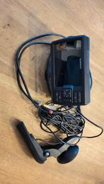 Garmin Striker Vivid Plus 5CV avec transducteur GT20, Enlèvement ou Envoi, Comme neuf, Autres types