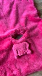 Gigoteuse NOUKIES (0-6mois), Enlèvement ou Envoi, Comme neuf