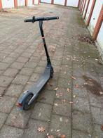 ninebot e-step, Ophalen, Gebruikt, Elektrische step (E-scooter)