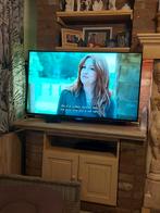 Tv   philips, Enlèvement