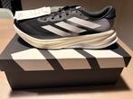 Adidas Supernova Solution 2 M, maat 43, Vêtements | Hommes, Chaussures, Neuf, Enlèvement, Chaussures de sport, Noir