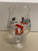 Duvel Lost Frequencies, Verzamelen, Ophalen of Verzenden, Nieuw, Bierglas