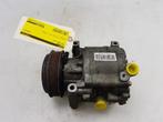 COMPRESSEUR CLIMATISATION Fiat 500 (312) (01-2007/12-2012), Utilisé, Fiat