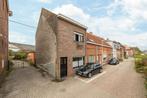 Huis te koop, Immo, Turnhout, Turnhout, Tot 200 m², 156 m²