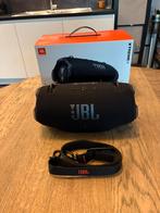 Jbl xtreme 4  acheté il y a 2 mois avec housse protection, Consoles de jeu & Jeux vidéo, Virtual Reality, Enlèvement, Comme neuf