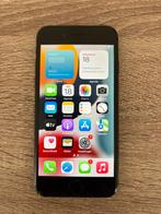 Iphone 8, Telecommunicatie, Mobiele telefoons | Apple iPhone, Ophalen, Zo goed als nieuw, 64 GB, IPhone 8