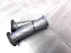 Suzuki Handvat en gashendel D1-54997