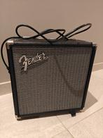 Fender Rumble 15, Muziek en Instrumenten, Ophalen