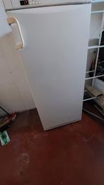 Diepvriezer - diepvrieskast MIELE, Elektronische apparatuur, Vriezers en Diepvrieskisten, Ophalen