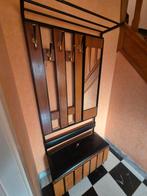 Inboedel kasten GRATIS alles samen meenemen, Huis en Inrichting, Complete inboedels, Ophalen