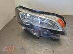 Phare droit d'un Peugeot Expert, Autos : Pièces & Accessoires, -, 3 mois de garantie, Utilisé, -