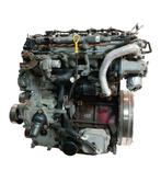 Mazda 6 GH 2.2 - R2-R2BF/R2BF02300, Enlèvement ou Envoi, Révisé, Mazda