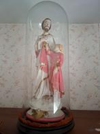 Mooie grote stolpen in goede staat, Ophalen of Verzenden