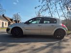 Renault Megane 1.6 i 164 Pano Xenon met volledige opties 325, Auto's, Particulier, Te koop