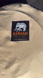 Deryan baby tent, Kinderen en Baby's, Ophalen, Gebruikt, Reisbedje