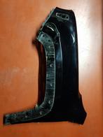 Originele Jeep Renegade zwart linkervleugel, Auto-onderdelen, Links, Jeep