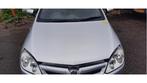 Motorkap van een Opel Tigra (Z157), Auto-onderdelen, Gebruikt, -, -, Opel