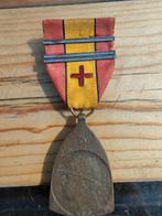 Médaille commémorative de la Guerre de 1914, Collections, Enlèvement ou Envoi