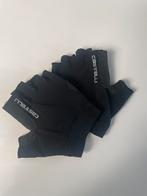 Castelli Ebdurance fietshandschoenen M, Ophalen of Verzenden, Nieuw, Maat 48/50 (M), Handschoenen